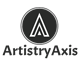 Artistry Axis