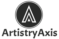 Artistry Axis